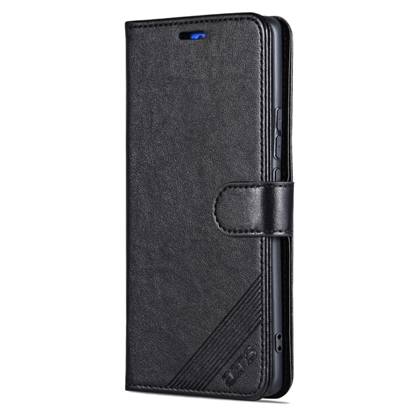 Funda Honor Magic 6 Pro AZNS