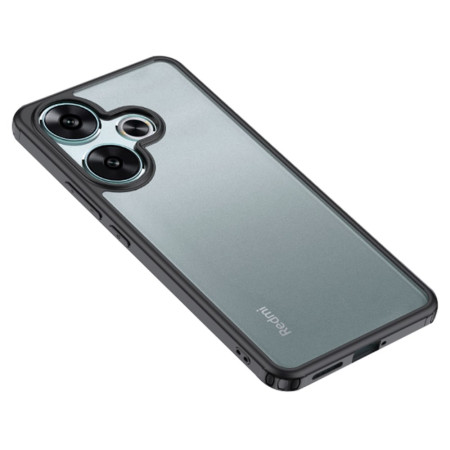 Funda Poco F6 Premium