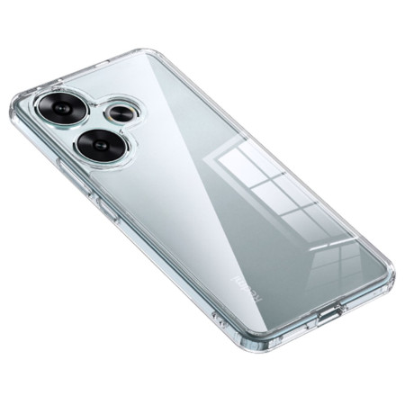 Funda Poco F6 Premium