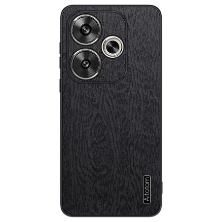 Funda
Poco F6 con textura...