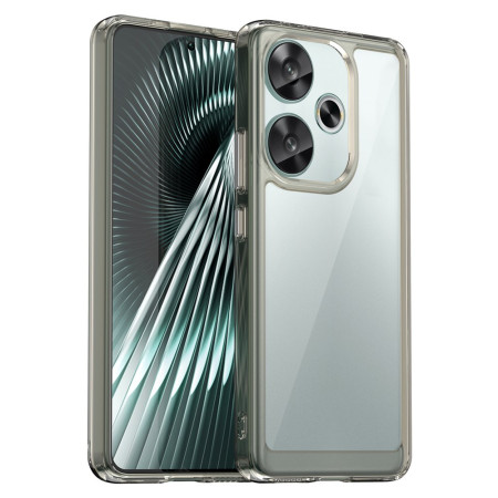 Funda
Poco F6 HYbride
