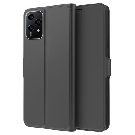 Funda para tarjeta Honor...