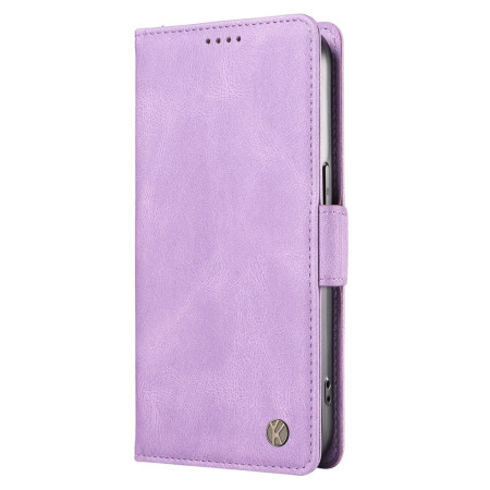 Honor 200 Lite Funda Doble...