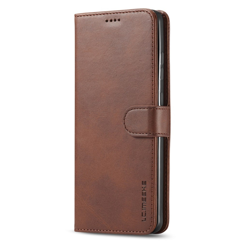 Honor 200 Lite Funda LC.IMEEKE