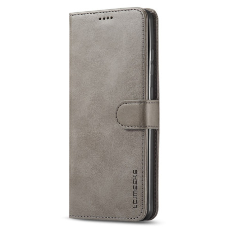 Honor 200 Lite Funda LC.IMEEKE