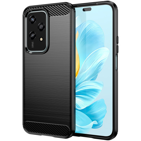 Honor 200 Lite Funda
 de...