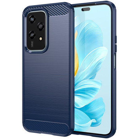 Honor 200 Lite Funda
 de...
