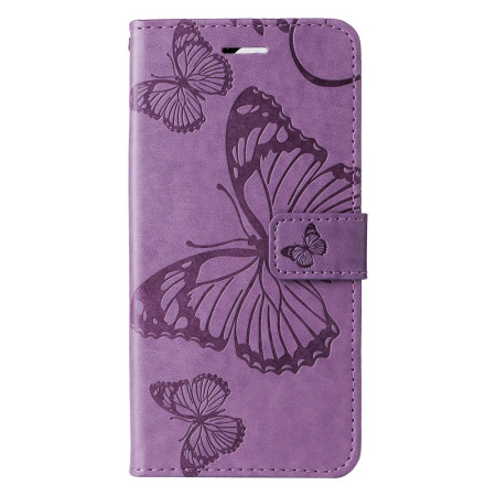 Honor 200 Lite Funda...