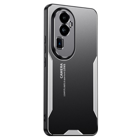 Funda Oppo Reno 10 Pro Plus...