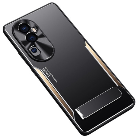 Oppo Reno 10 Pro Plus Funda...