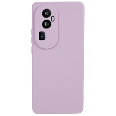 Oppo Reno 10 Pro Plus Funda...