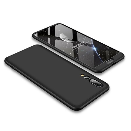 Funda desmontable Huawei P20 Pro GKK