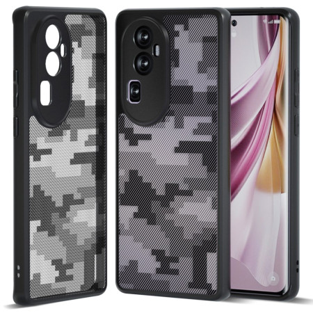 Funda Oppo Reno 10 Pro Plus...