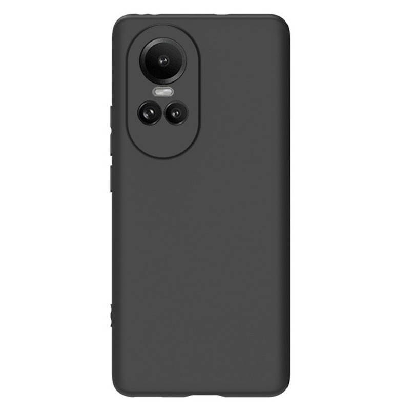 Funda Oppo Reno 10 Surface Mate