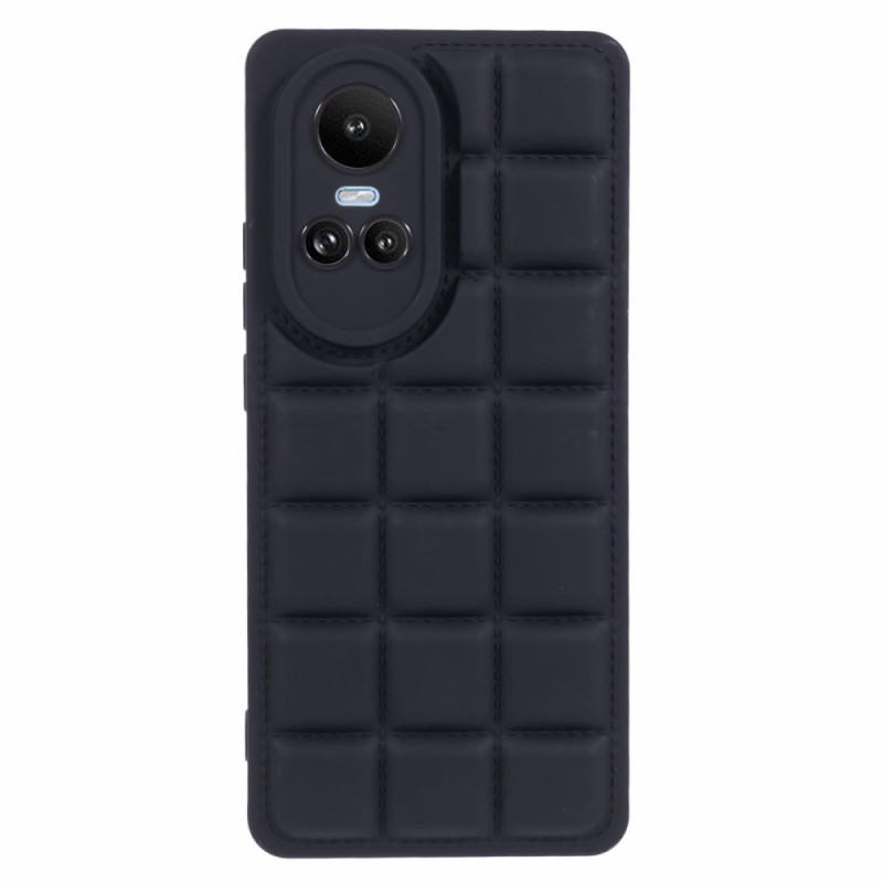 Funda Doudoune Oppo Reno 10 / 10 Pro Style