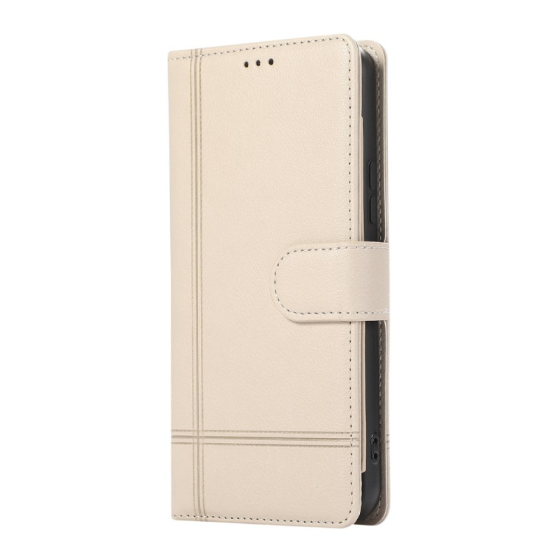 Funda con colgante
 Oppo Reno 10 Business