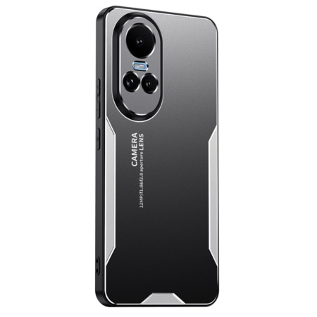 Funda Oppo Reno 10 Efecto...