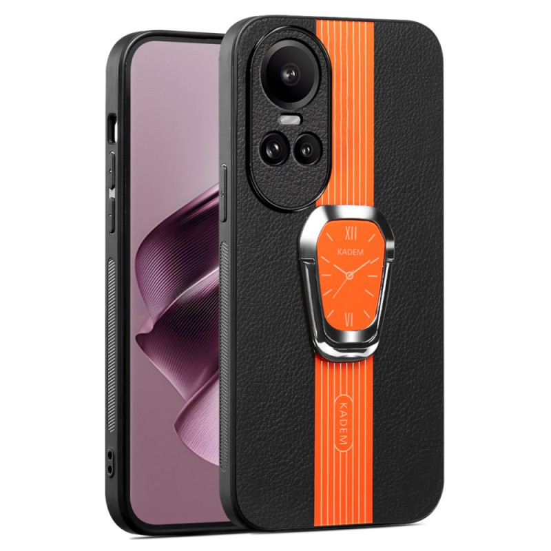 Oppo Reno 10 / 10 Pro Watch Funda
 Soporte KADEM