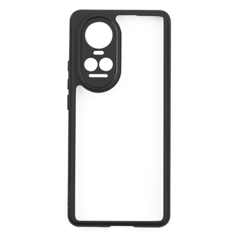 Funda antiarañazos Oppo Reno 10