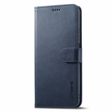 Funda de piel Oppo Reno 10...