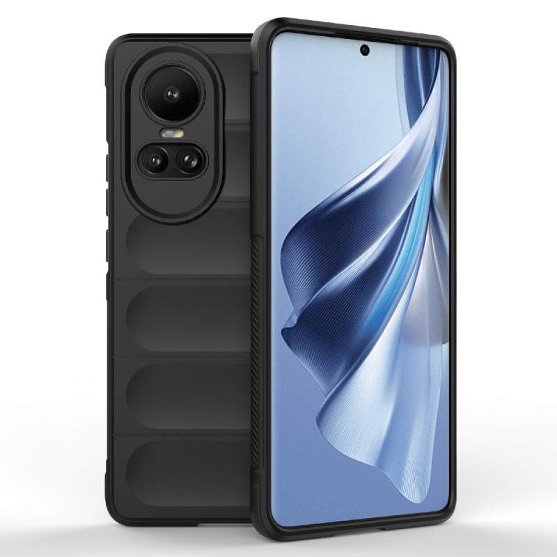 Funda antideslizante Oppo Reno 10 / 10 Pro