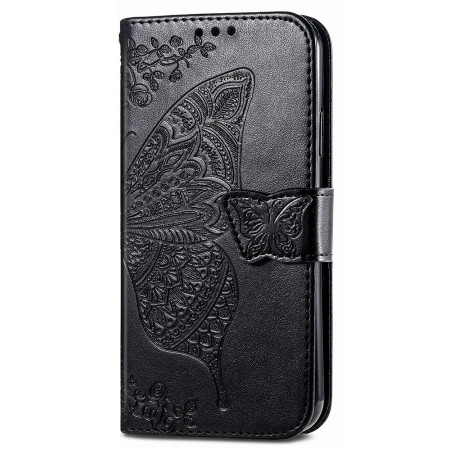 Funda Oppo Reno 10 Pro...