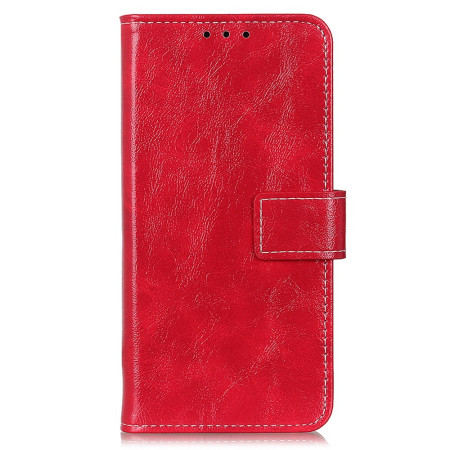 Funda Oppo Reno 10 / 10 Pro...