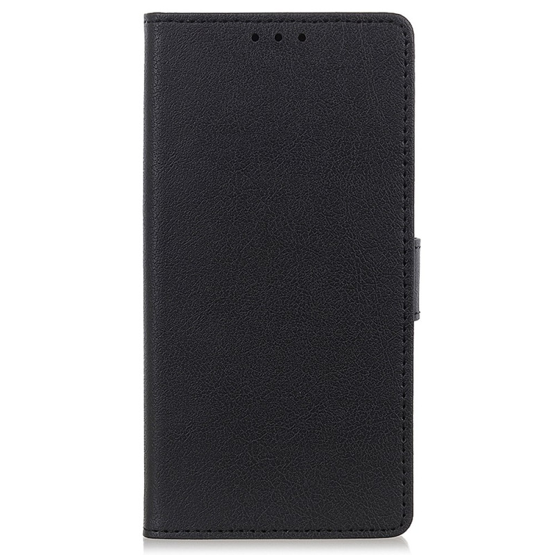 Funda Oppo Reno 10 / 10 Pro Classic