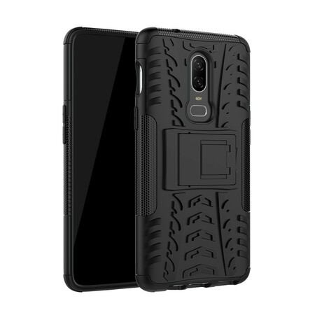 Funda Ultra Tough de OnePlus 6