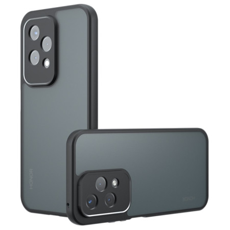 Honor 200 Lite Funda Negra...