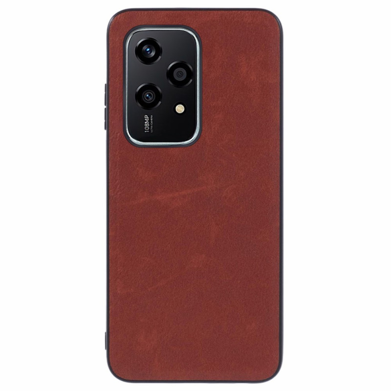 Honor 200 Lite Funda de piel