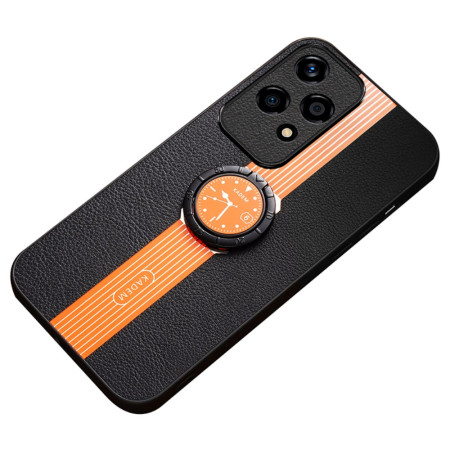 Honor 200 Lite Funda...