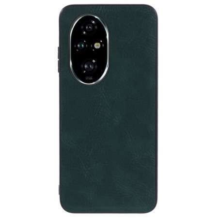 Funda de piel Honor 200 Pro...
