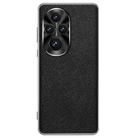 Honor 200 Pro Funda Premium...