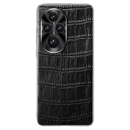 Honor 200 Pro Funda con...