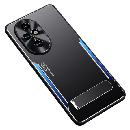 Honor 200 Pro Funda Efecto...