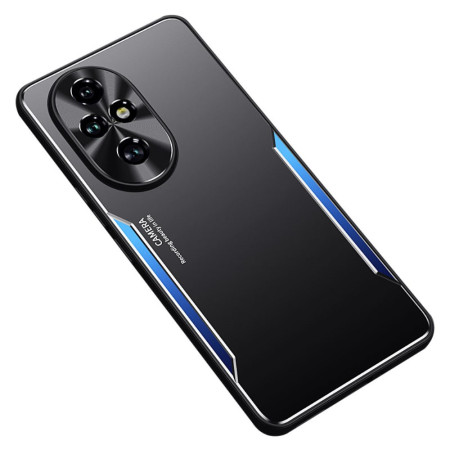Honor 200 Pro Funda Efecto...