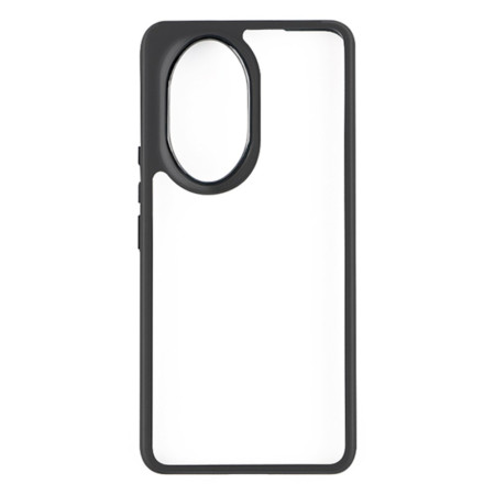 Funda Honor 200 Pro Discretion