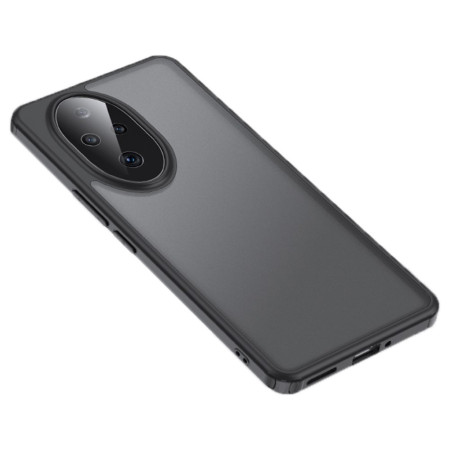Funda Honor 200 Pro Classic