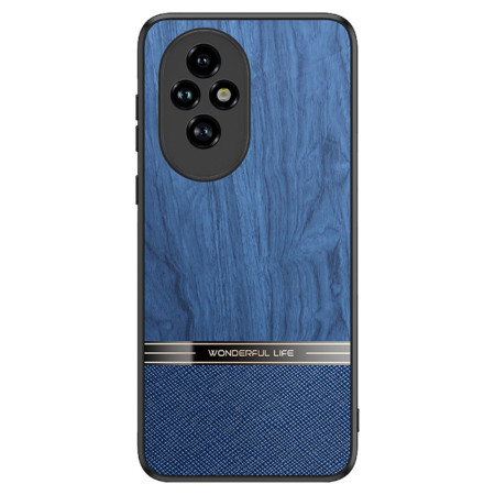 Honor 200 Pro Funda...