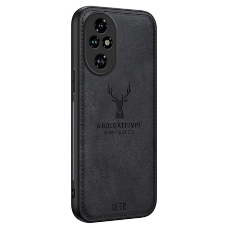 Funda para el Honor 200 Pro...