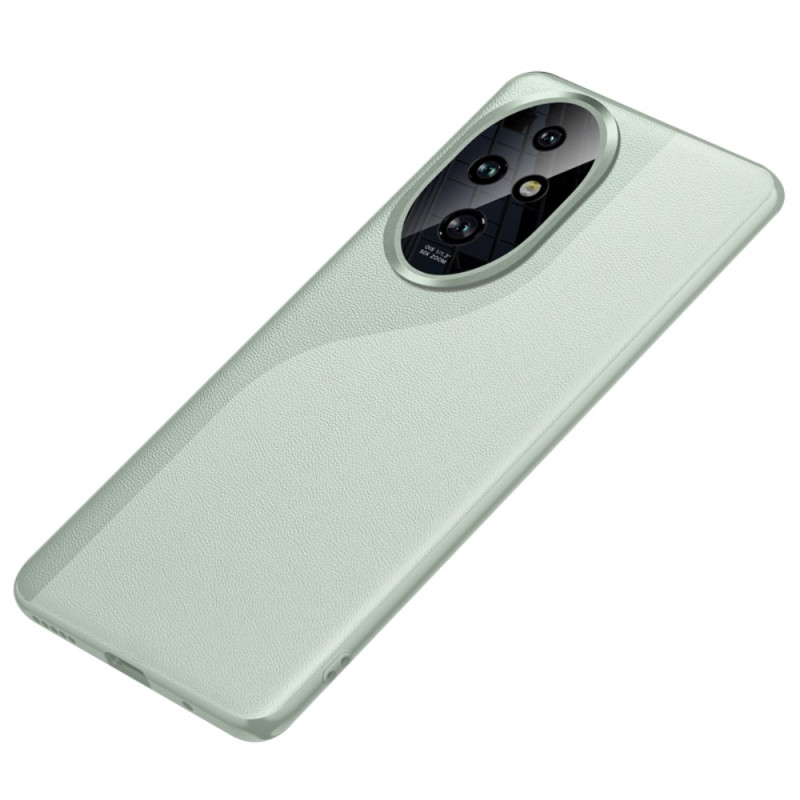 Funda ultrafina para el Honor 200 Pro