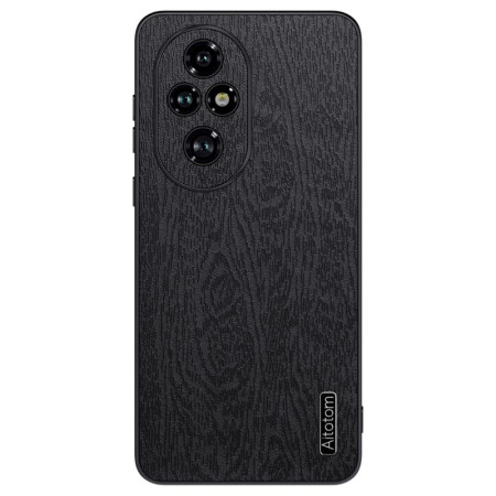 Honor 200 Pro Funda con...