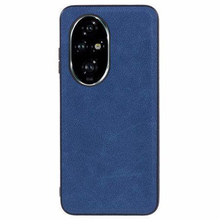 Funda de piel estilo Honor 200