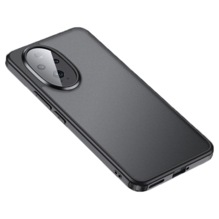 Casco reforzado Honor 200