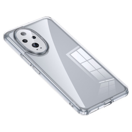 Casco reforzado Honor 200