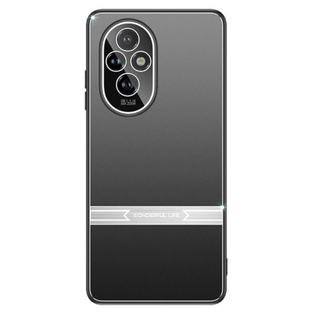 Honor 200 Funda antichoque...