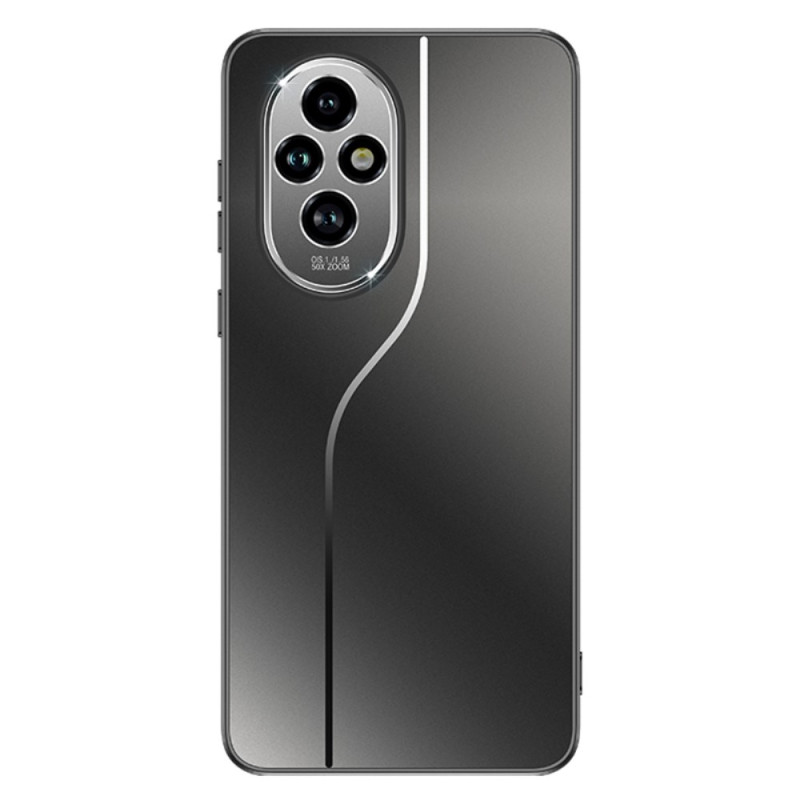 Honor 200 Funda
estilizada