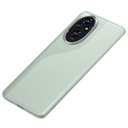 Funda Slim para Honor 200