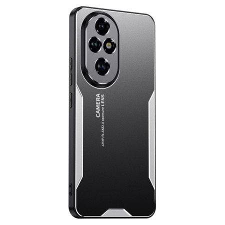 Honor 200 Cubre Lente